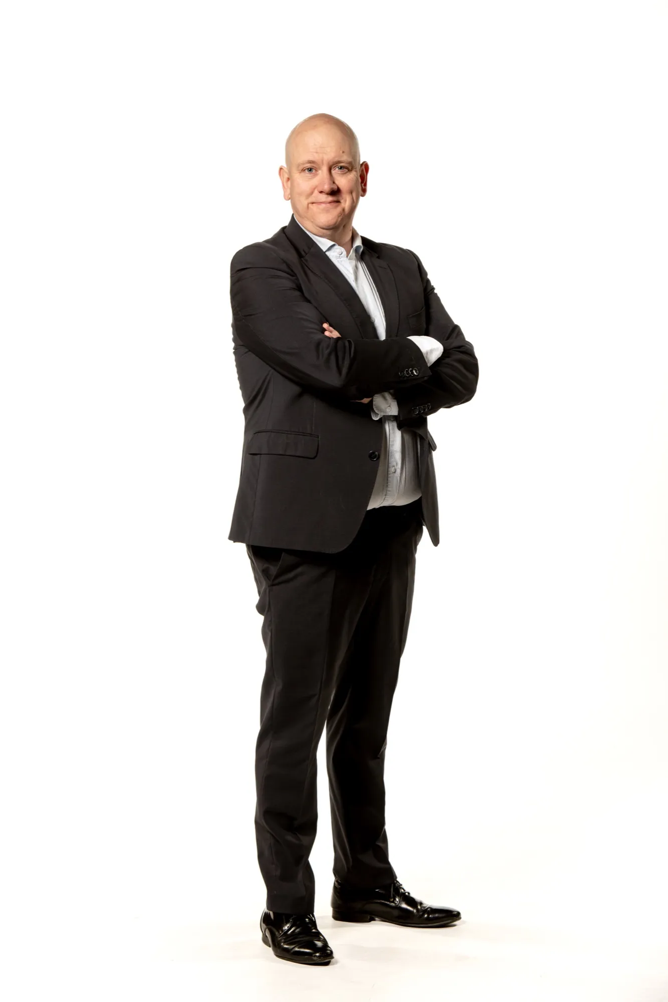 Olof Ramel